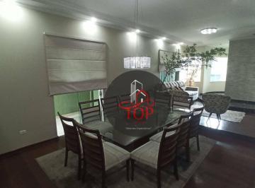 969d9de8af4548feb54868efdabc935330fc719f · Sobrado com 4 quartos, 500 m² - venda por R$ 1.950.000 ou aluguel por R$ 13.744/mês - Santa Maria -