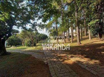 92d0412524656a9b1b40e2e94c9405ad45c16728 · COMERCIAL E RESIDENCIAL...SINGULAR!