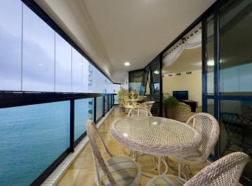 7dc7ca9a27aa0b5e6594a005de854ab8a946e862 · Apartamento à Venda na Astúrias no Guarujá | Alfa Imóveis