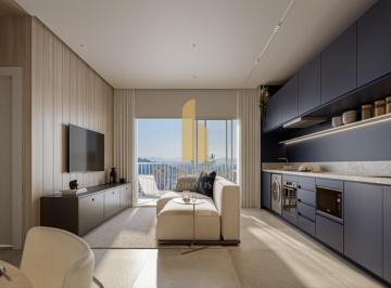 Apartamento · 75m² · 1 Quarto · 1 Vaga · Apartamento de 1 Suíte + 1 Vaga no Bairro Fazenda em Itajaí!