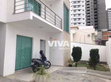 ad61f23316f58062afa68b9d0b9767bcfc3b6eef · Casa com 3 dormitórios à venda, 256 m² por R$ 3.500.000,00 - Fazenda - Itajaí/SC
