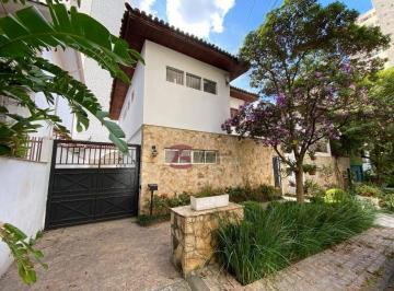 c2188ad05954ddec4f7d752aef2cea2a472c3aaf · Casa em vila fechada 3 dormitórios à venda, 160 m² - Perdizes - São Paulo/SP