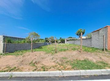 7dac0f85abb59a8da93aabe092b780dc1f01ad18 · Terreno à venda, 360 m² por R$ 100.000,00 - Jardim Interlagos - Maricá/RJ