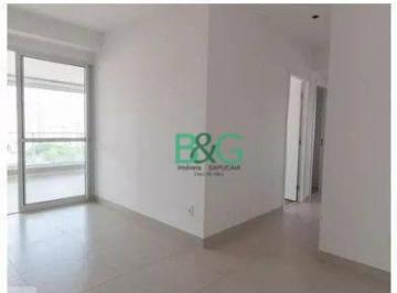 653a2b74c5f221a2d0aac04197ce8497af1bad89 · Apartamento à venda, 90 m² por R$ 1.369.000,00 - Tatuapé - São Paulo/SP