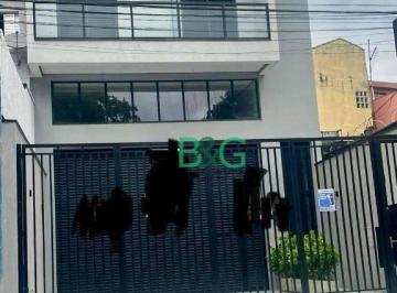74f621fae88252f5c4a27e74ac47bae71c96e2ae · Salão para alugar, 180 m² por R$ 8.974,17/mês - Vila Formosa - São Paulo/SP