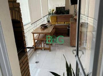 682cfbbc24c4e3081add7b4ecb03c7734e3c5077 · Apartamento à venda, 86 m² por R$ 1.065.000,00 - Mooca - São Paulo/SP