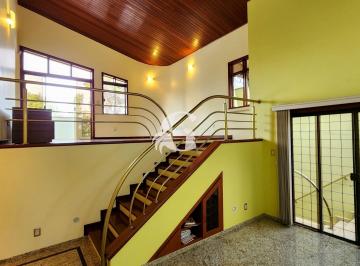Foto 01 · Imóvel à Venda em Mogi Guaçu-SP - Casa no Parque Residencial Cambuí com 3 Quartos, 1 Suíte e 4 Vagas