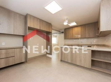 Apartamento · 214m² · 3 Quartos · 2 Vagas · Apartamento em Rua Peixoto Gomide - Jardim Paulista - São Paulo/SP