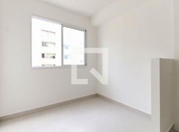 Apartamento · 24m² · 1 Quarto · Apartamento para Aluguel - Mooca, 1 Quarto,  24 m² - São Paulo