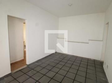 Casa · 94m² · 3 Quartos · 1 Vaga · Casa para Aluguel - Vila Valqueire, 3 Quartos,  94 m² - Rio de Janeiro