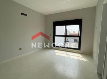 Casa de 3 quartos Venda R$ 1.199.480 · Sobrado em Rua Horizonte - Vila Antonina - São Paulo/SP