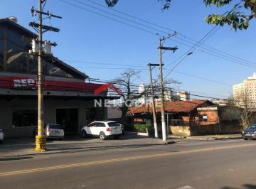 Casa · 294m² · 4 Quartos · 6 Vagas · Casa em Rua Jihei Anzaí - Cidade São Francisco - São Paulo/SP