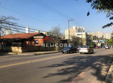 Casa en Venda de 4 quartos Cidade São Francisco · Casa em Rua Jihei Anzaí - Cidade São Francisco - São Paulo/SP