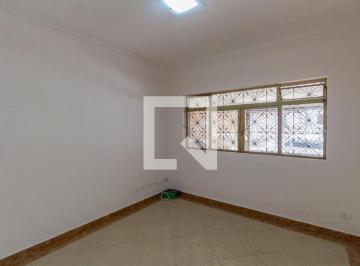 Casa · 132m² · 2 Quartos · 2 Vagas · Casa à Venda - Ponte Rasa, 2 Quartos,  132 m² - São Paulo