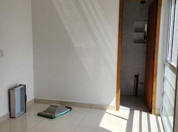 Foto 01 · Apartamento, Jardim Palmares (zona Sul), São Paulo, SP