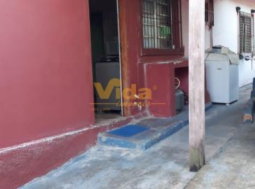 Casa · 206m² · 1 Quarto · Casa em Santo Antônio  -  Osasco