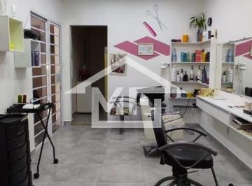 Foto 03 · Casa, Vila São Francisco, Itu, SP
