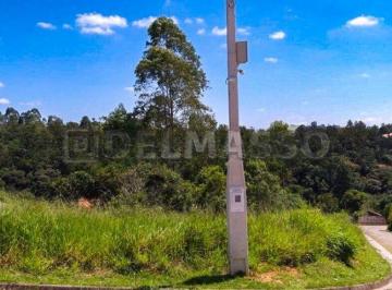 Terreno , Ibiúna · Lindo terreno com 1.000 m² em loteamento aberto!