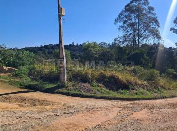 Terreno 1090m² Venda Curral · Lindo terreno com 1.000 m² em loteamento aberto!