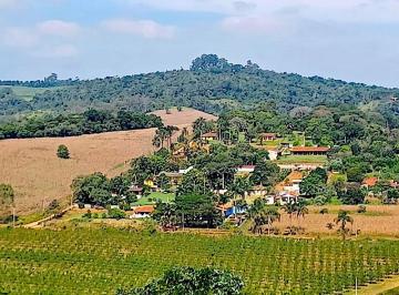 Terreno , Jarinu · Oportunidade Única de Construir Seu Refúgio com Qualidade de Vida !!!