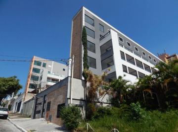 56198da849f0cc83755cfbf168927fa2c1e78977 · Apartamento com 2 Quartos à venda, 47 m² por R$ 290.000 - Vila Ré - São Paulo/SP