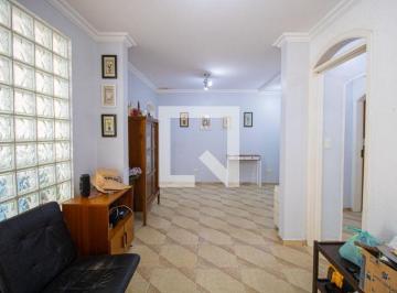 Casa · 500m² · 5 Quartos · 5 Vagas · Casa à Venda - Vila Gustavo, 5 Quartos,  500 m² - São Paulo