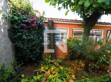 Casa Venda de 5 quartos · Casa à Venda - Vila Gustavo, 5 Quartos, 500 m² - São Paulo