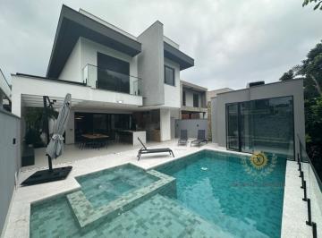 Foto 20 · Casa com 6 Suítes Riviera de São Lourenço Valor de Oportunidade