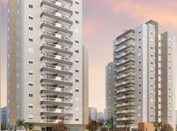Fachada · Apartamento - Vila Maria Baixa