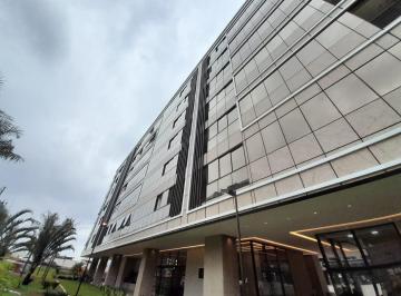 Apartamento de 3 quartos, Brasília · COBERTURA  220M ÚTIL  3 VAGAS DE CANTO NASCENTE VISTA LIVRE COM PISCINA 