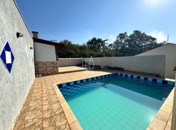 Foto 01 · Casa, Jardim Paulistano, Americana, SP