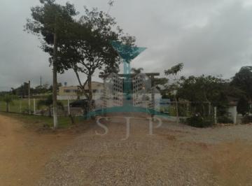 Foto 01 · Chácara à venda em São José dos Pinhais-PR, bairro Colônia Malhada: 10 quartos, 1 suíte, 8 banheiros