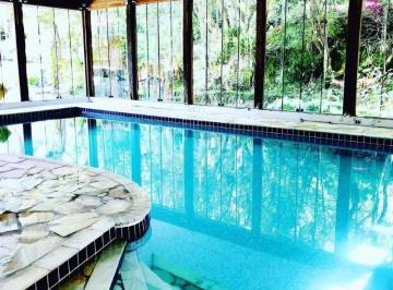 Foto 27 · Sítio de luxo à venda em Atibaia-SP, no bairro Portão, com 11 quartos, 11 suítes e 47.000m² de área!