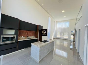 Foto 02 · Casa á venda 210 m² 3 dormitórios no Condomínio Gran Ville São Venâncio Itupeva SP