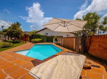 74bfca236b9658aa87849ec9604de7aacd58a676 · Casa com 6 dormitórios à venda, 687 m² por R$ 3.800.000,00 - Acapulco - Guarujá/SP