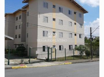 Foto 01 · Apartamento, Vila São José, Taubaté, SP