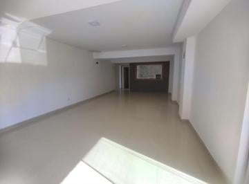 982571.jpg · Loja Comercial - Bairro Centro