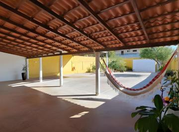 Casa de 4 quartos, Águas Claras · SHA CONJ 05- ARNIQUEIRAS ÓTIMA CASA DE 286M2 4 QT/ 3 SUÍTES / 4 VAGAS