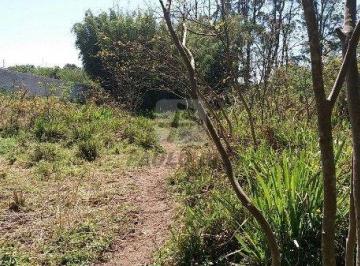 5354_iH4161_535459dbc7b387da5.jpg · Terreno à venda - em Ipelândia