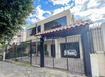 473103_il2wP265sMOnL9_4731036654e895866d9.jpg · CASA COM 5 SUÍTES NO BAIRRO VILA IPIRANGA