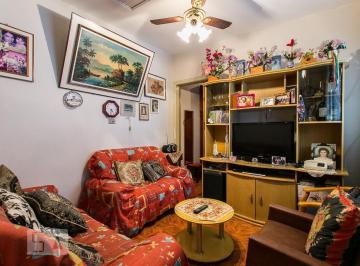 Casa · 230m² · 2 Quartos · 4 Vagas · Casa à Venda - Vila Antonieta, 2 Quartos,  230 m² - São Paulo