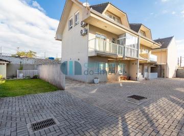 1581_iOk987781A_1581661ad504e025a.jpg · triplex venda,160m², 3 suítes Xaxim Curitiba