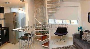 012034_00094078_000093.jpg · ALUGAR APARTAMENTO NA VILA NOVA CONCEIÇÃO SAO PAULO!