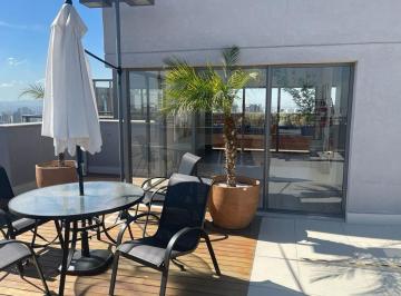 Apartamento de 3 quartos, São Paulo · Paraíso 3 suítes novo com varanda gourmet e lazer a 280 metros do metrô