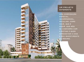 Apartamento de 1 quarto, Maceió · Beira mar de Ponta Verde, Studio , quarto e sala ou 02 quartos