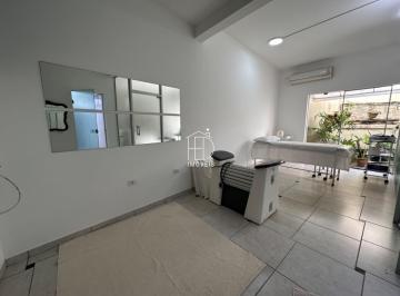 Foto 01 · Sala, Cidade Jardim I, Americana, SP