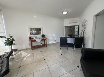 Foto 01 · Sala, Cidade Jardim I, Americana, SP