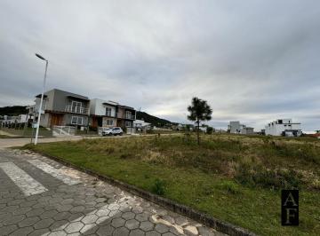 Terreno · 479m² · Terreno à venda no bairro Ferraz - Garopaba/SC