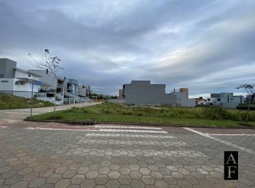Terreno · 474m² · Terreno à venda no bairro Ferraz - Garopaba/SC