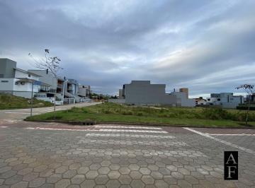 Terreno · 474m² · Terreno à venda no bairro Ferraz - Garopaba/SC